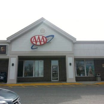 A helpful professional staff is on hand to help you take full advantage of every AAACAA. . Aaa offices near me